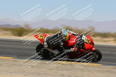 media/Mar-24-2023-Apex Assassins (Fri) [[54485cb5ff]]/Trackday 1/Session 4 (Turn 3 Inside)/